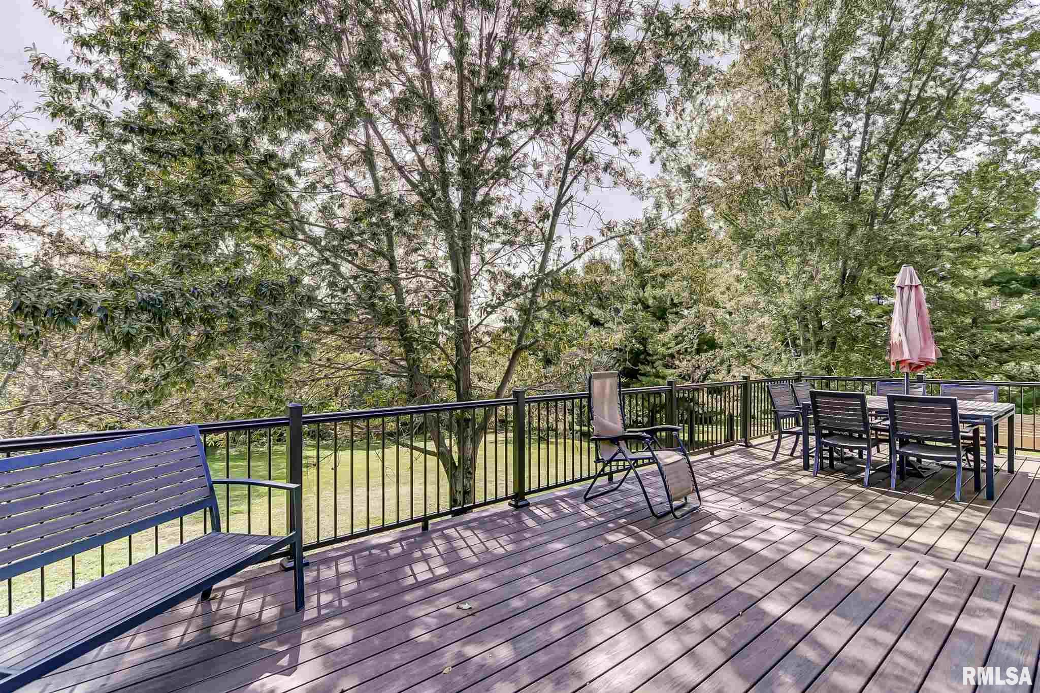 6380 Country Trail Rochester, IL 62563 - Photo 46 of 50