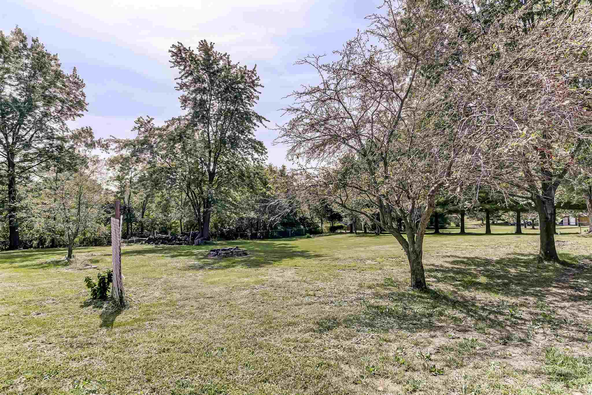 6380 Country Trail Rochester, IL 62563 - Photo 47 of 50