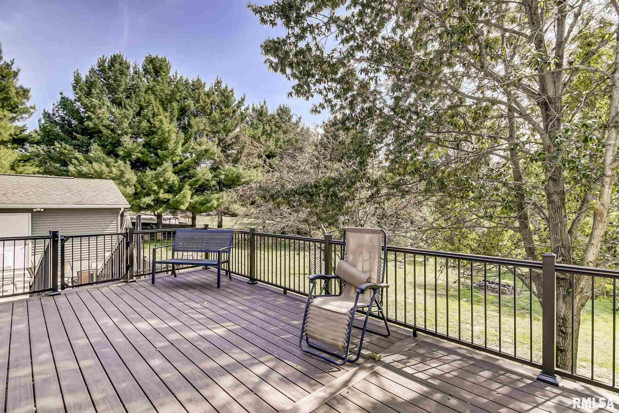 6380 Country Trail Rochester, IL 62563 - Photo 50 of 50