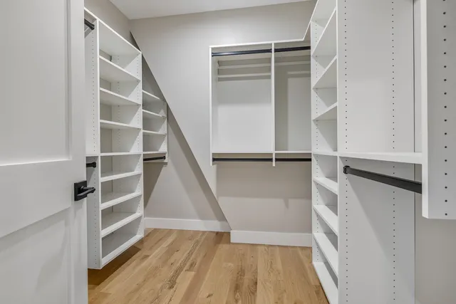 $1,450,000 | 22 Little Bay Drive, Dover, NH 03820