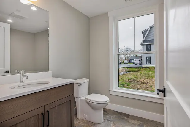 $1,450,000 | 22 Little Bay Drive, Dover, NH 03820