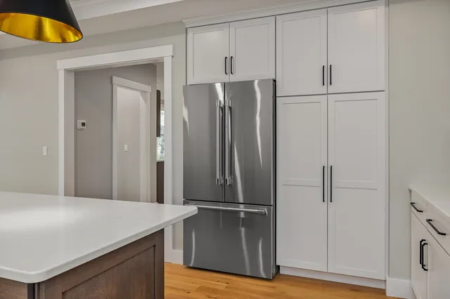 $1,450,000 | 22 Little Bay Drive, Dover, NH 03820