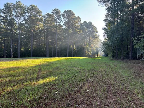 $449,000 | 0 Old Plain Dealing Road, Benton, LA 71006