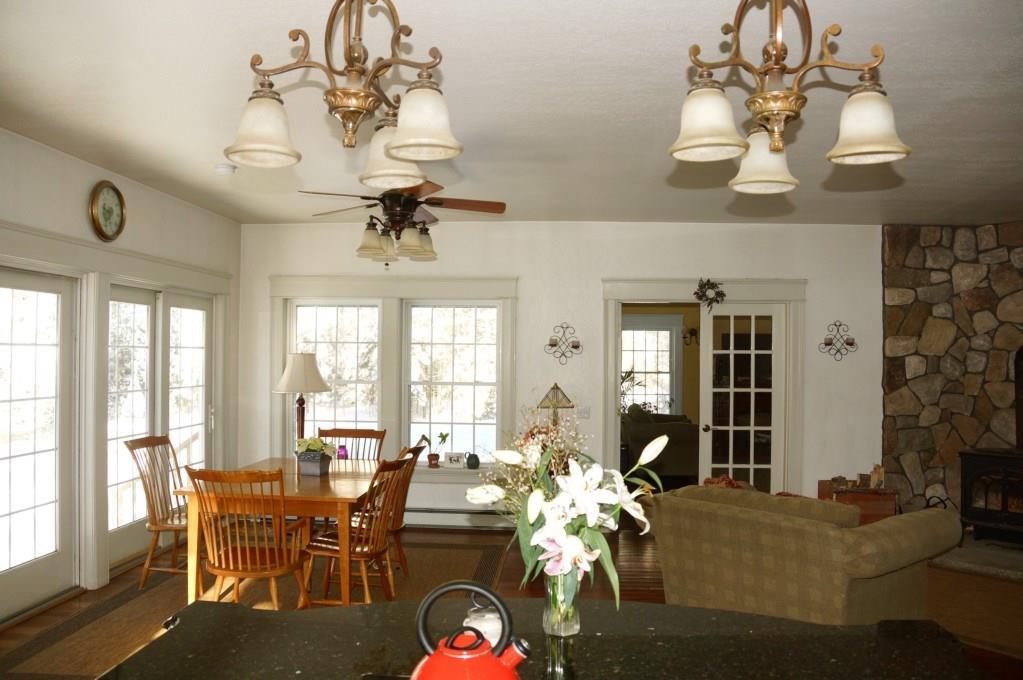 278 Middle Ridge Road Bridgton, ME 04009 - Photo 17 of 32 Photo