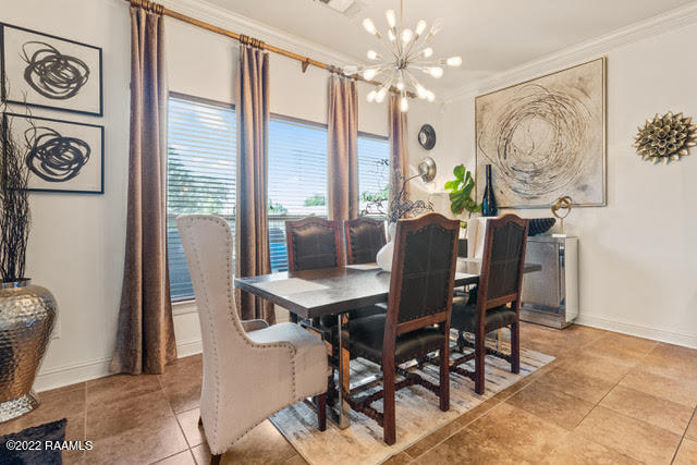 207 Timberland Ridge Boulevard Lafayette, LA 70507 - Photo 11 of 37 8