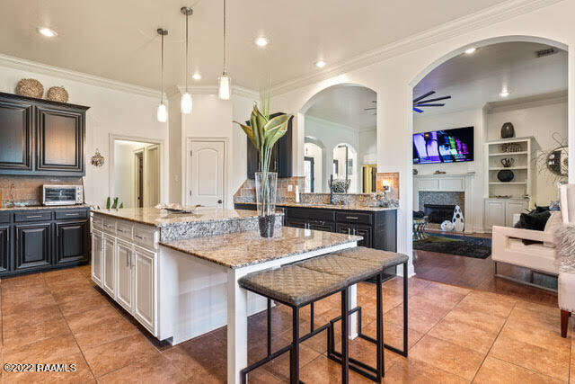 207 Timberland Ridge Boulevard Lafayette, LA 70507 - Photo 13 of 37 10