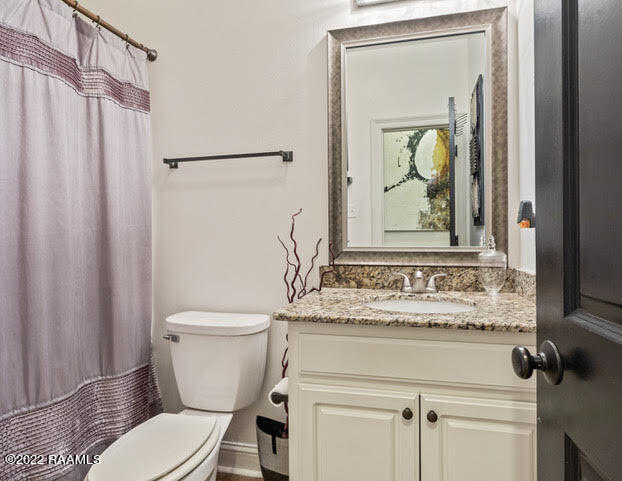 207 Timberland Ridge Boulevard Lafayette, LA 70507 - Photo 15 of 37 13