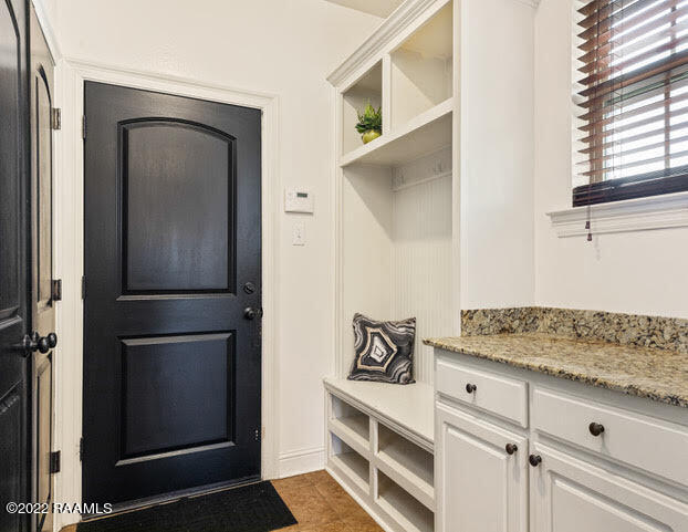 207 Timberland Ridge Boulevard Lafayette, LA 70507 - Photo 16 of 37 14