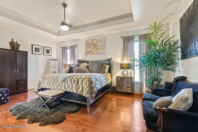 207 Timberland Ridge Boulevard Lafayette, LA 70507 - Photo 17 of 37 16