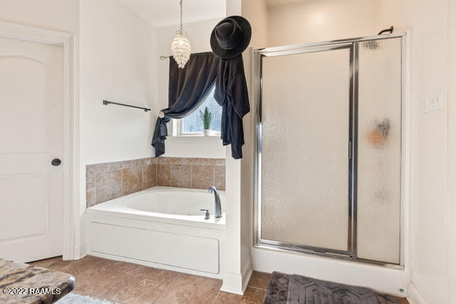 207 Timberland Ridge Boulevard Lafayette, LA 70507 - Photo 18 of 37 18