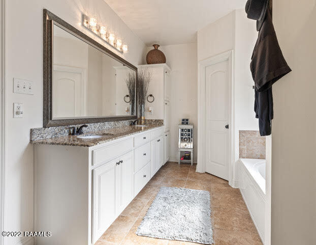 207 Timberland Ridge Boulevard Lafayette, LA 70507 - Photo 19 of 37 17