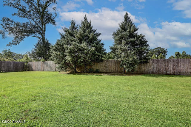 207 Timberland Ridge Boulevard Lafayette, LA 70507 - Photo 24 of 37 25