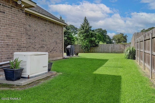 207 Timberland Ridge Boulevard Lafayette, LA 70507 - Photo 27 of 37 24