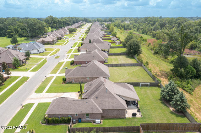 207 Timberland Ridge Boulevard Lafayette, LA 70507 - Photo 28 of 37 38