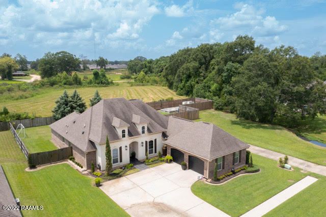 207 Timberland Ridge Boulevard Lafayette, LA 70507 - Photo 29 of 37 36