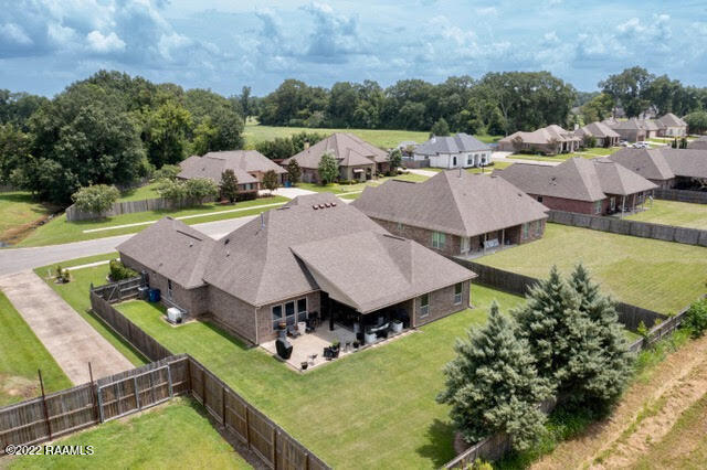 207 Timberland Ridge Boulevard Lafayette, LA 70507 - Photo 30 of 37 39