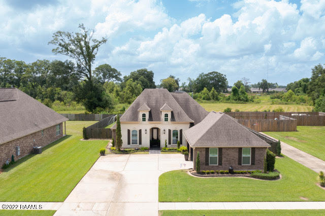 207 Timberland Ridge Boulevard Lafayette, LA 70507 - Photo 32 of 37 40