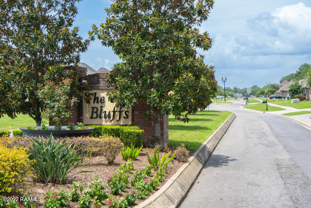 207 Timberland Ridge Boulevard Lafayette, LA 70507 - Photo 33 of 37 41