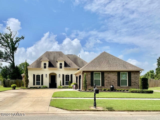 207 Timberland Ridge Boulevard Lafayette, LA 70507 - Photo 34 of 37 31