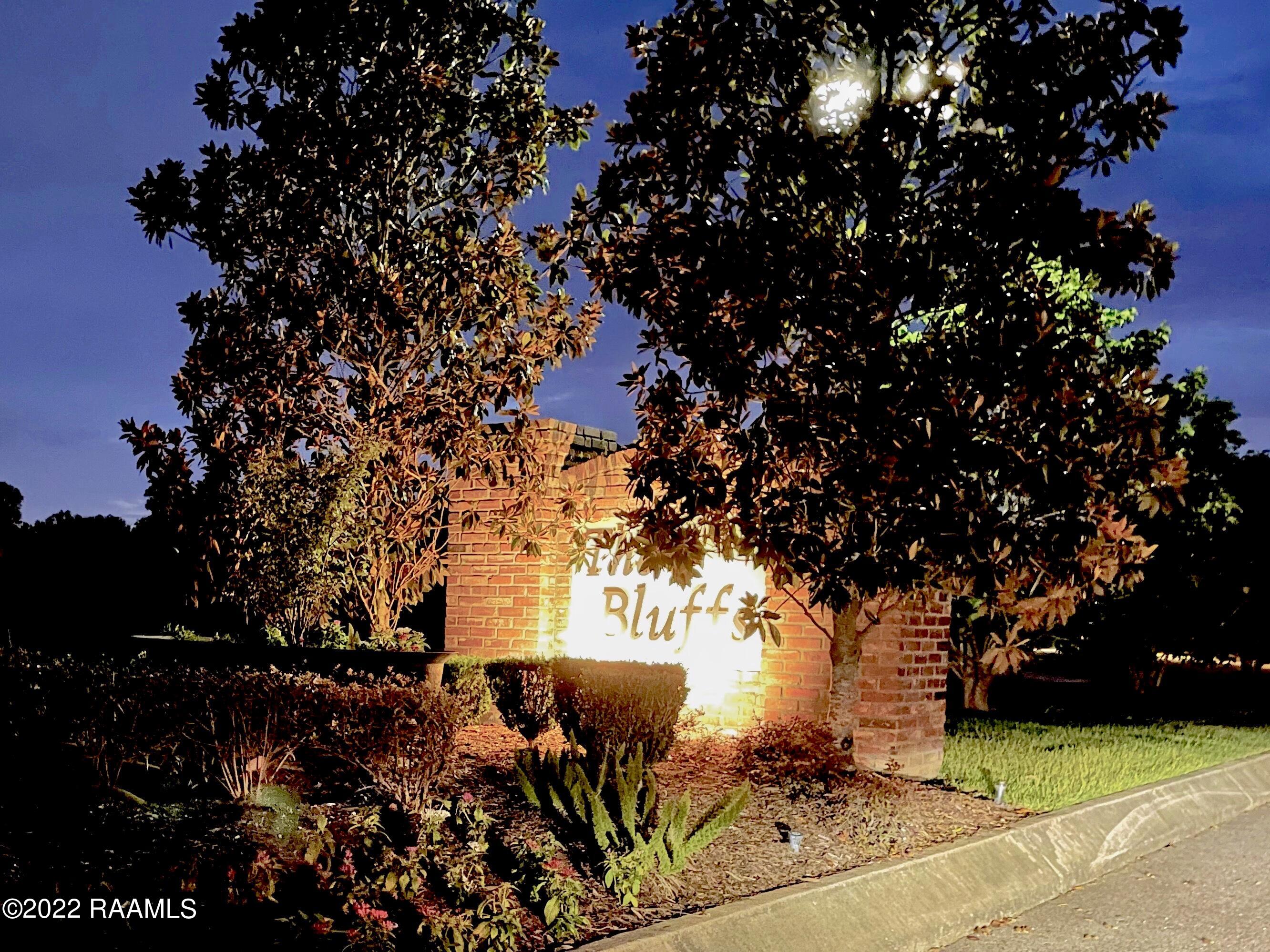 207 Timberland Ridge Boulevard Lafayette, LA 70507 - Photo 37 of 37 fullsizeoutput_298b