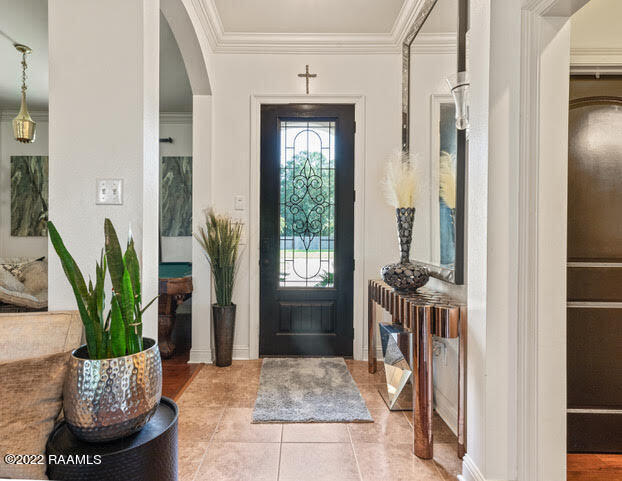 207 Timberland Ridge Boulevard Lafayette, LA 70507 - Photo 4 of 37 3