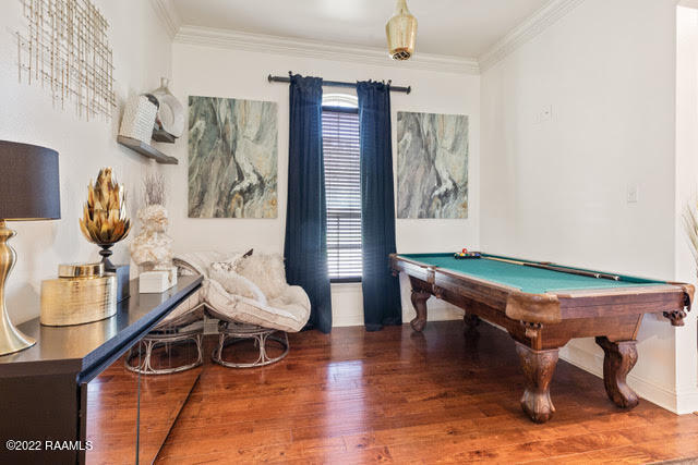 207 Timberland Ridge Boulevard Lafayette, LA 70507 - Photo 5 of 37 12