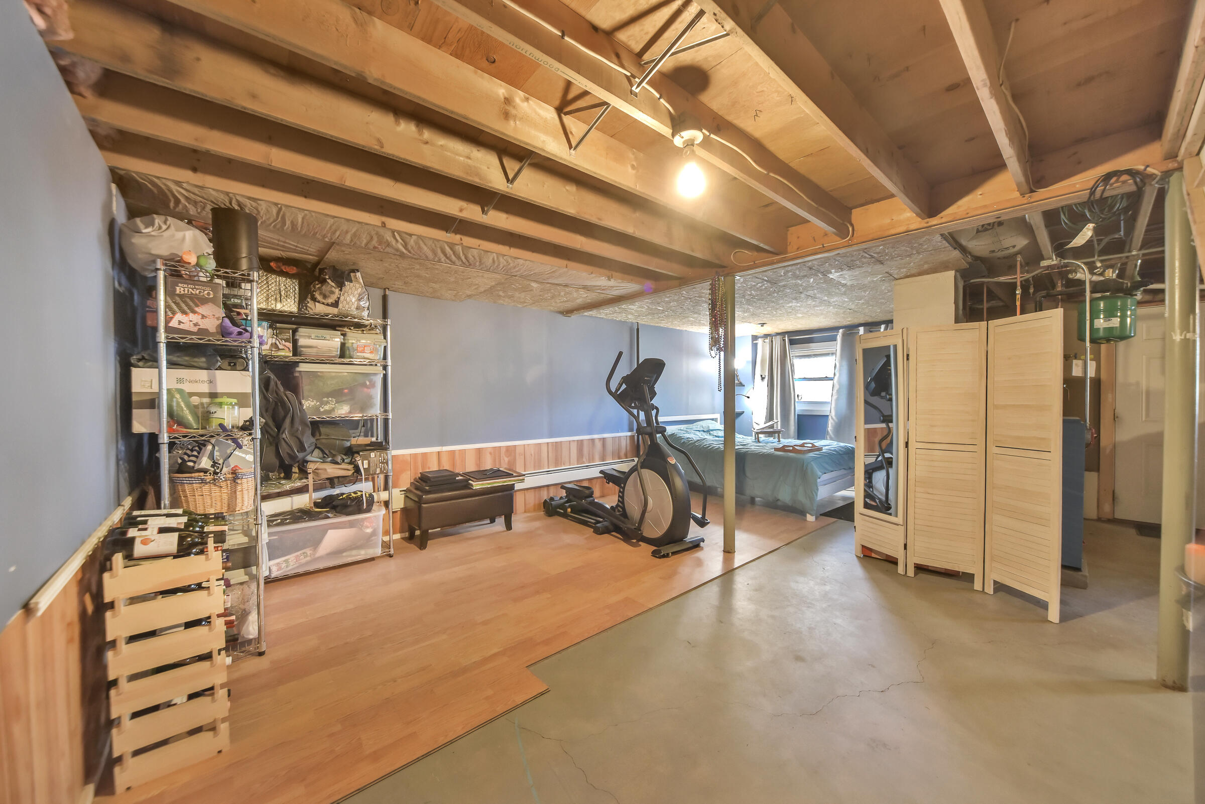 136 Middlesex Road Topsham, ME 04086 - Photo 25 of 45 108660gr-134