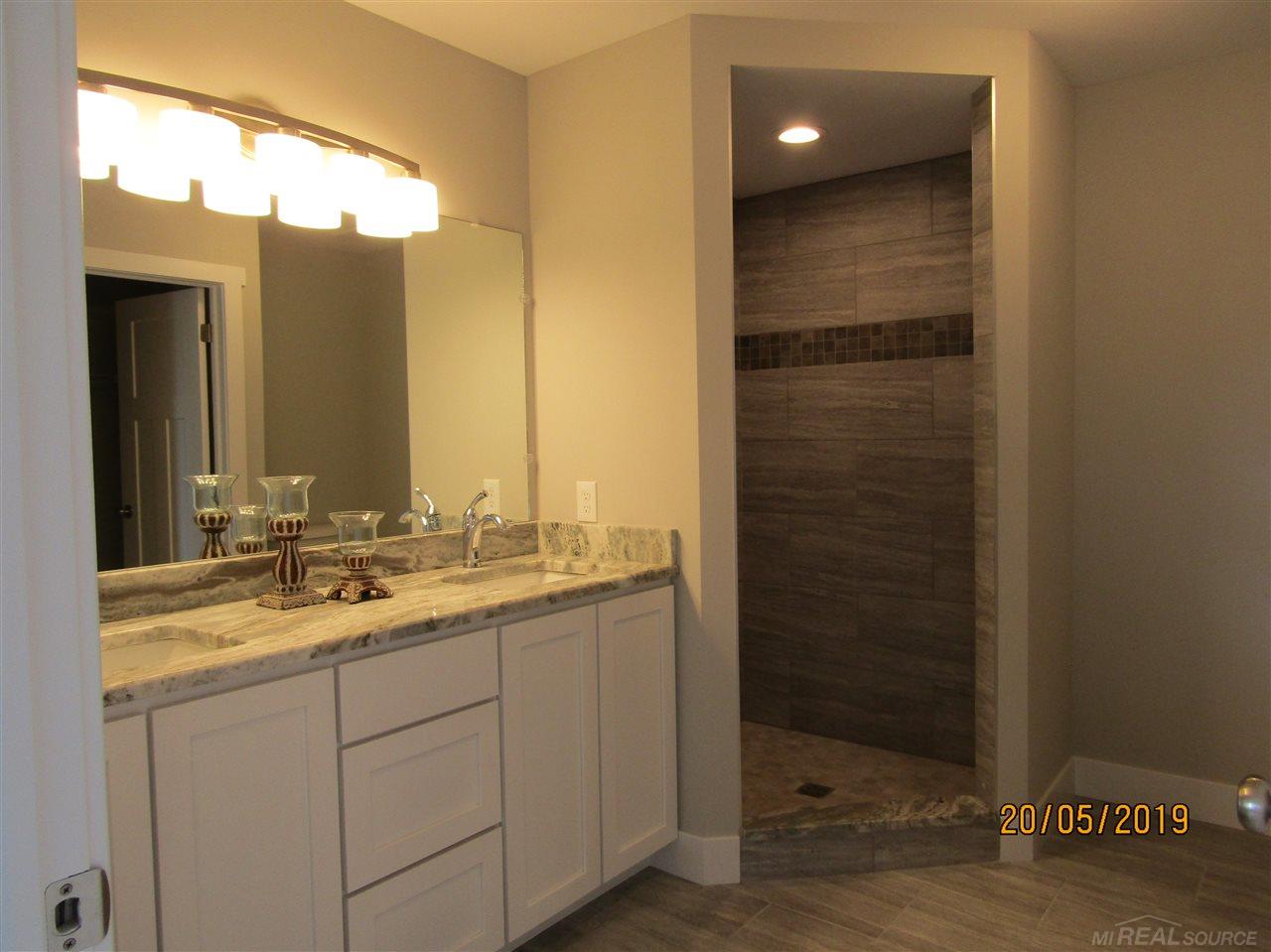 71456 Julius Drive Romeo, MI 48065 - Photo 11 of 11 Gallery Image 11