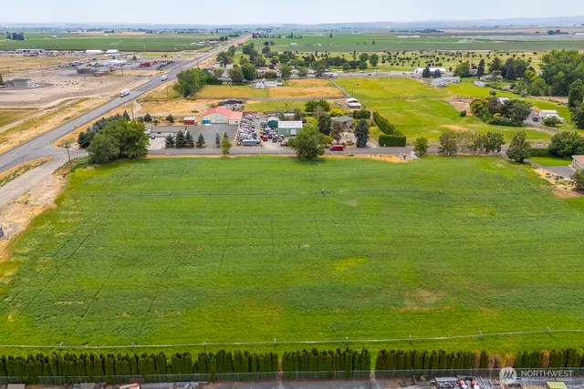 $185,000 | 0 Road 5.2 Nw Quincy Wa 98848 Northwest, Quincy, WA 98848