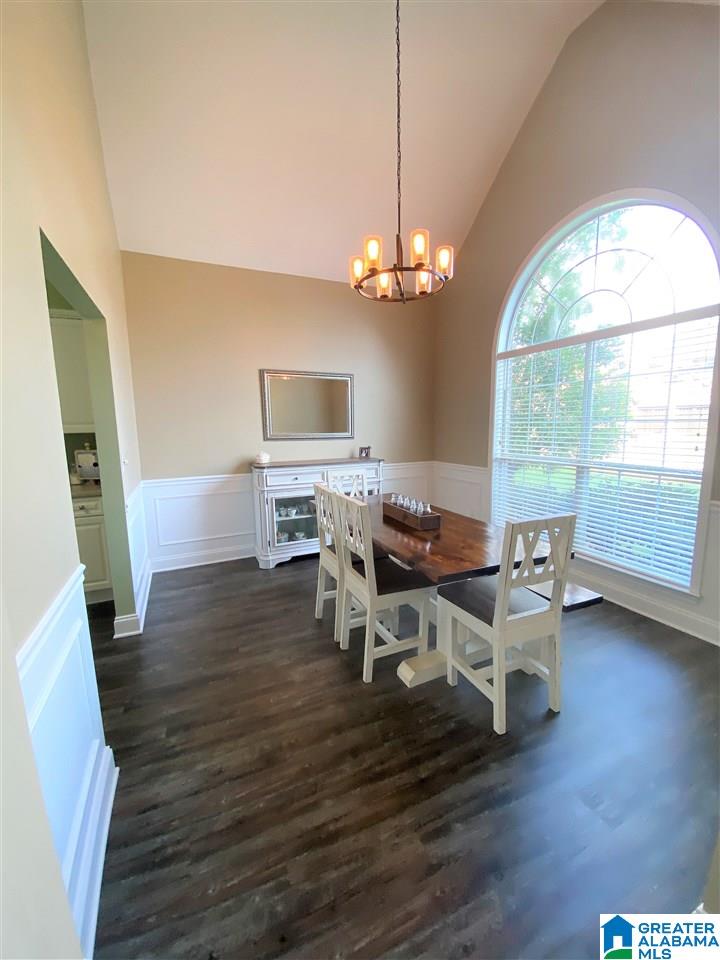 486 Old Cahaba Way Helena, AL 35080 - Photo 4 of 17