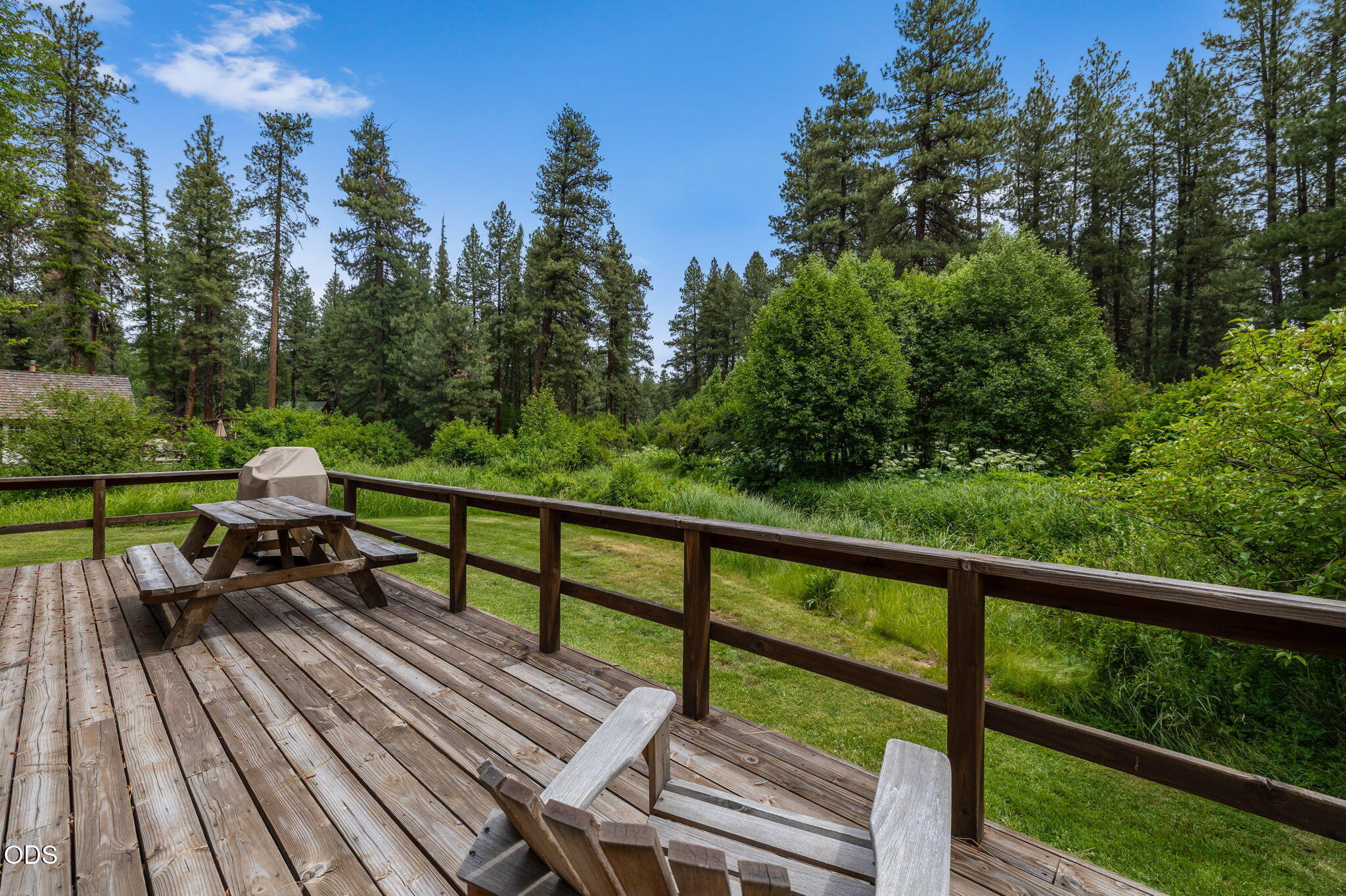 13375 Southwest Forest Service Road, Unit 10 U1 Camp Sherman, OR 97730 - Photo 23 of 23