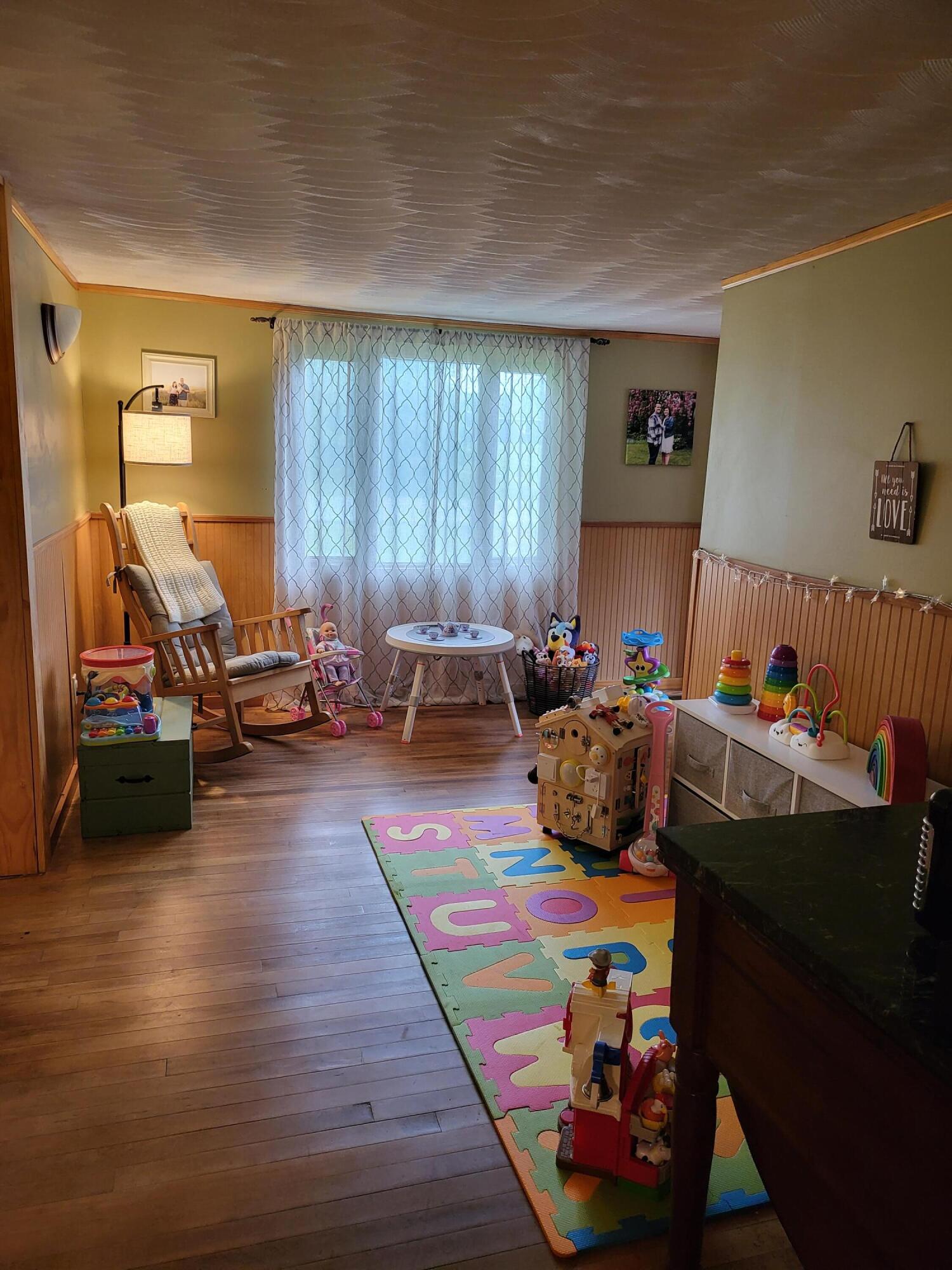 280 Center Road Easton, ME 04740 - Photo 16 of 29 20220823_171141