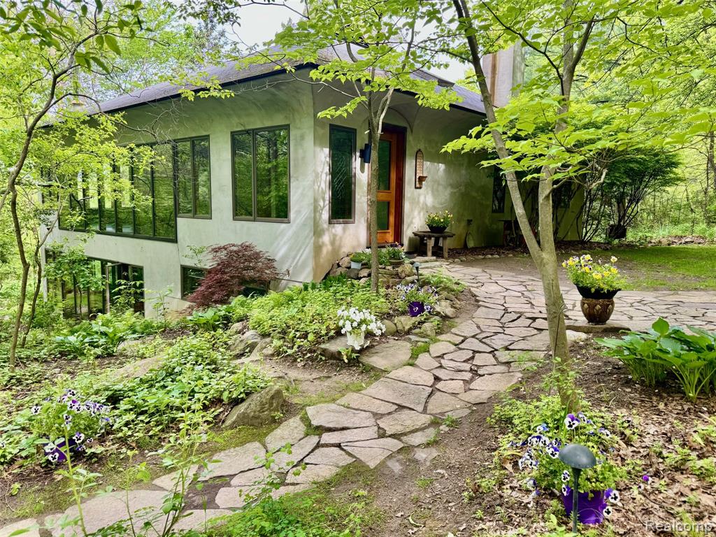 5891 Delano Road Metamora, MI 48455 - Photo 51 of 53