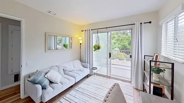 $5,200 | 3761 Greggory Way, Unit 3, Santa Barbara, CA 93105