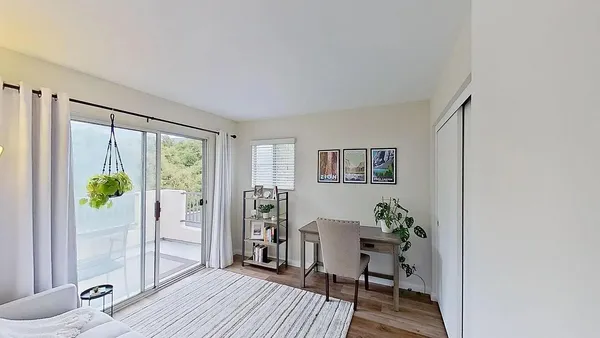 $5,200 | 3761 Greggory Way, Unit 3, Santa Barbara, CA 93105