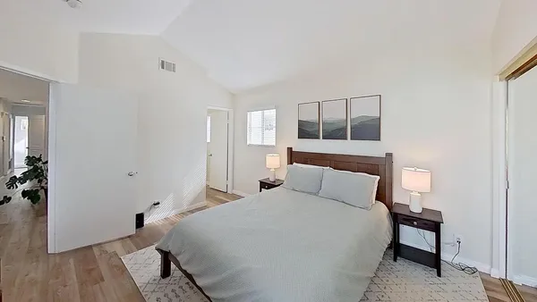 $5,200 | 3761 Greggory Way, Unit 3, Santa Barbara, CA 93105