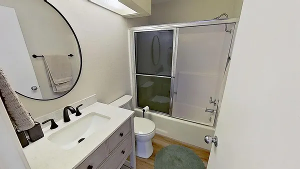 $5,200 | 3761 Greggory Way, Unit 3, Santa Barbara, CA 93105