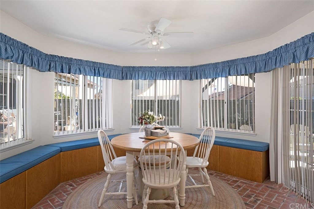 30247 Silver Ridge Court Temecula, CA 92591 - Photo 12 of 35