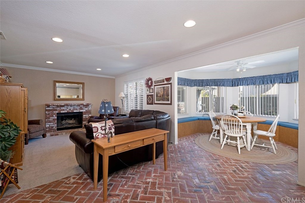 30247 Silver Ridge Court Temecula, CA 92591 - Photo 13 of 35