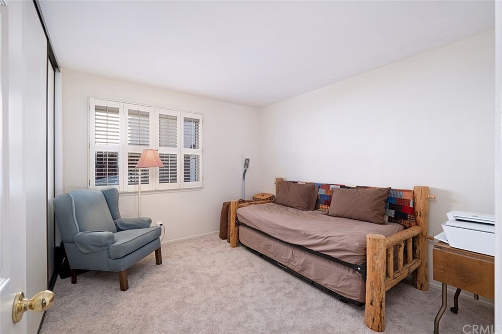 30247 Silver Ridge Court Temecula, CA 92591 - Photo 16 of 35