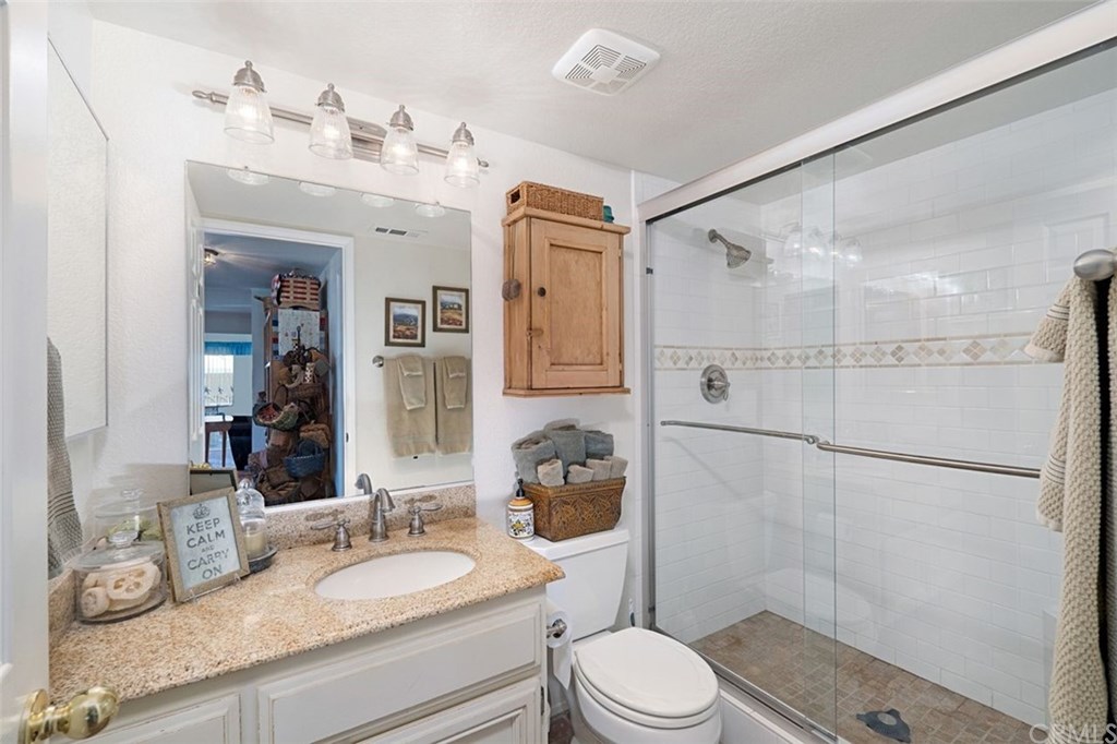 30247 Silver Ridge Court Temecula, CA 92591 - Photo 17 of 35