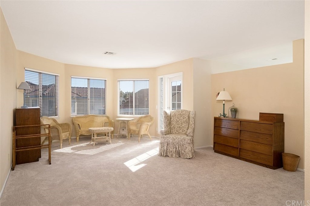 30247 Silver Ridge Court Temecula, CA 92591 - Photo 18 of 35 Master Bedroom