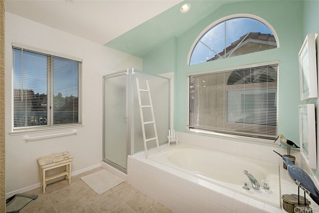 30247 Silver Ridge Court Temecula, CA 92591 - Photo 20 of 35