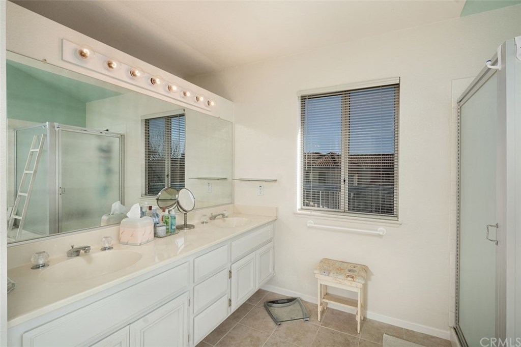 30247 Silver Ridge Court Temecula, CA 92591 - Photo 21 of 35