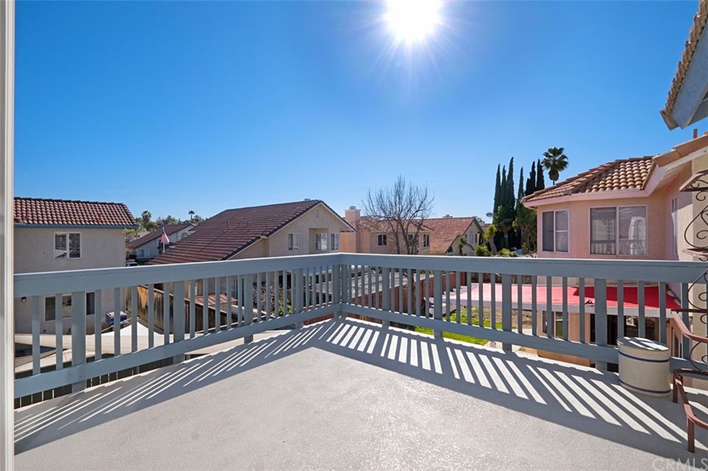 30247 Silver Ridge Court Temecula, CA 92591 - Photo 22 of 35