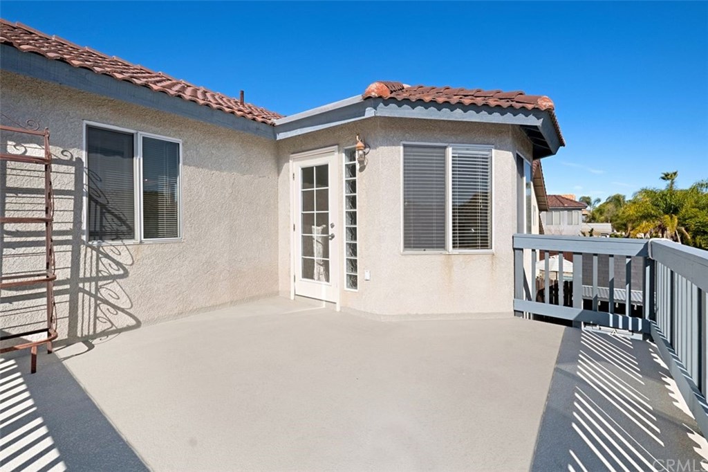 30247 Silver Ridge Court Temecula, CA 92591 - Photo 23 of 35
