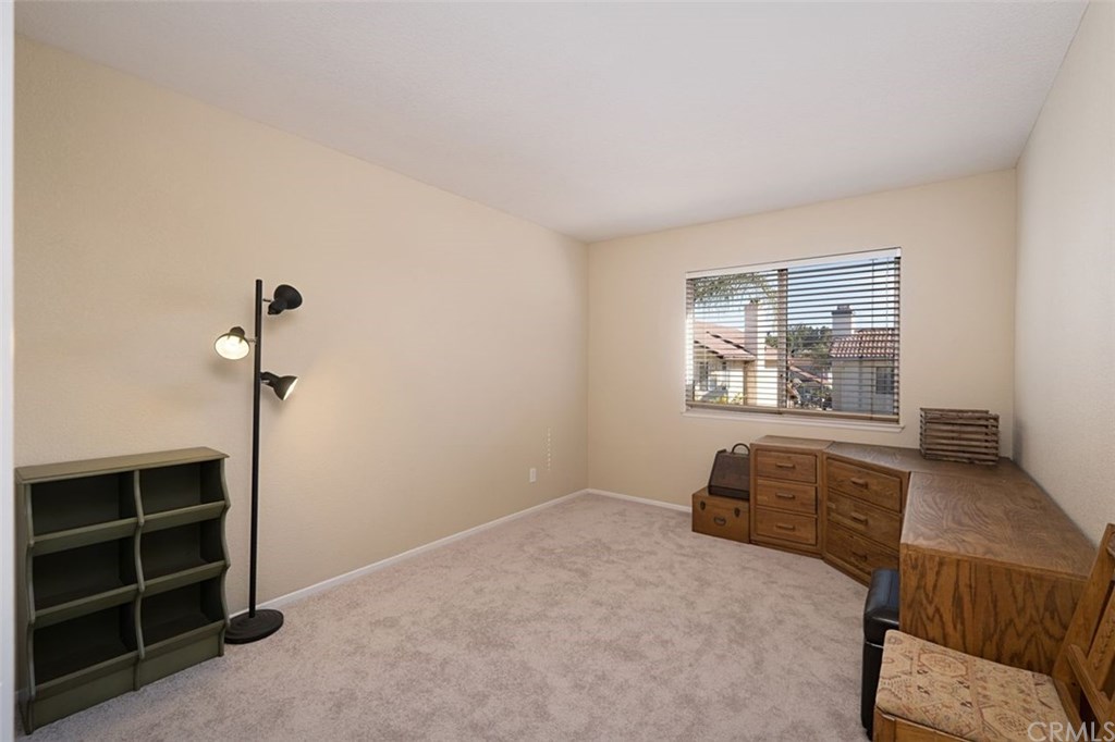 30247 Silver Ridge Court Temecula, CA 92591 - Photo 24 of 35