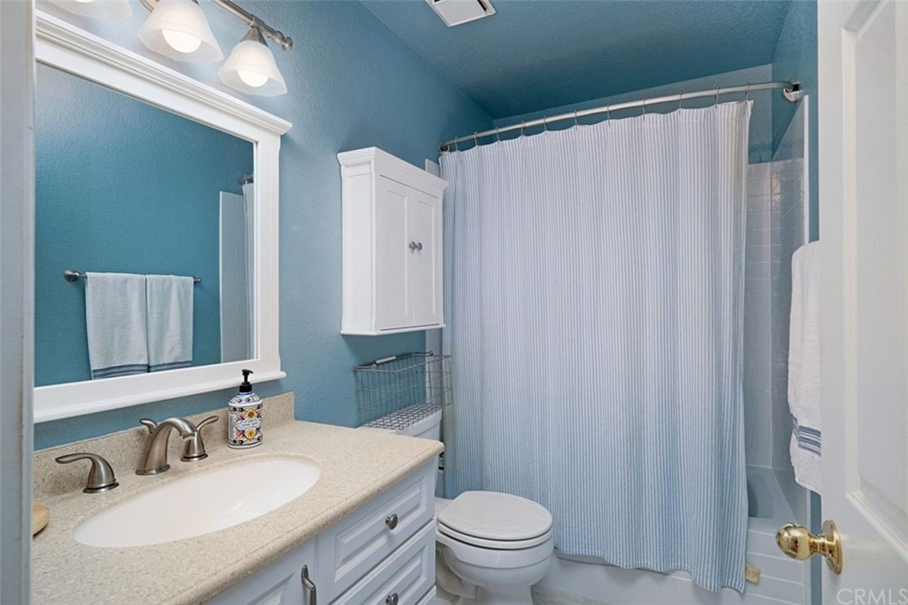 30247 Silver Ridge Court Temecula, CA 92591 - Photo 26 of 35