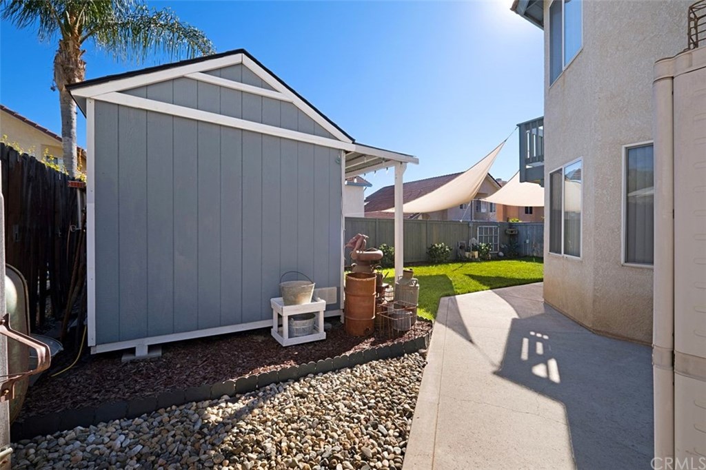 30247 Silver Ridge Court Temecula, CA 92591 - Photo 27 of 35