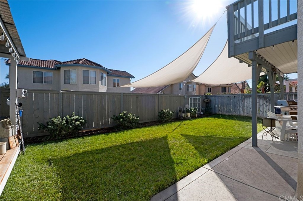 30247 Silver Ridge Court Temecula, CA 92591 - Photo 28 of 35